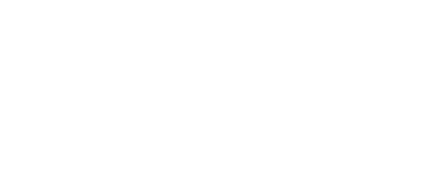 Mi Cafetera